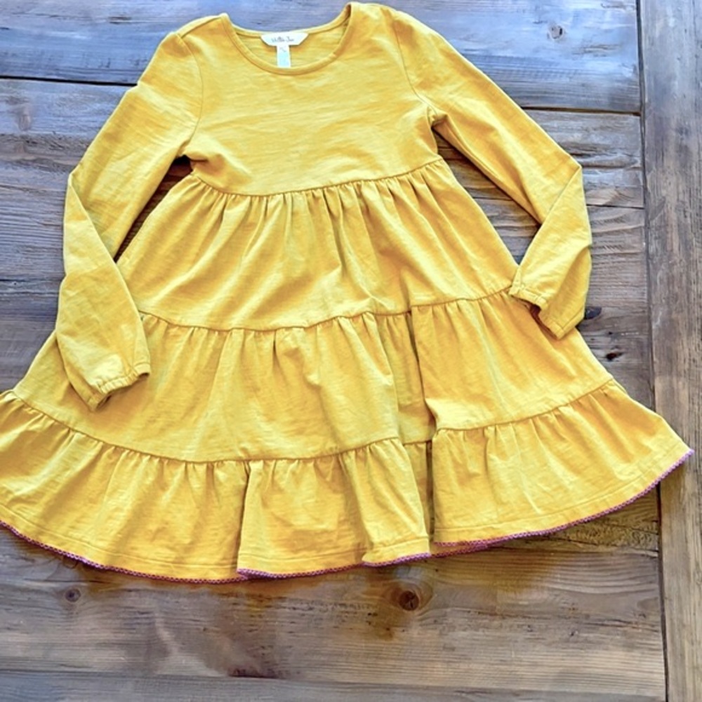Matilda Jane dress in size 6